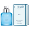 Buy Fragrance and Perfume Online from Canada No 1 Perfume Store for Ck Eternity Air By Calvin Klein For Men Colognes
